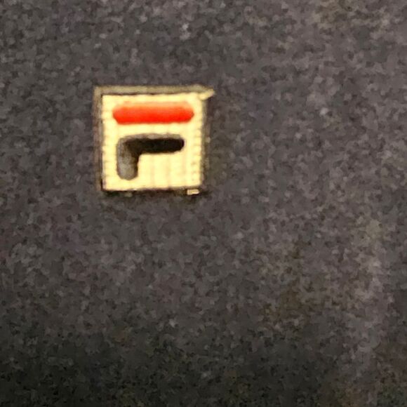 NWOT VALERY VELOUR JACKET(JAC11) - Picture 4 of 10